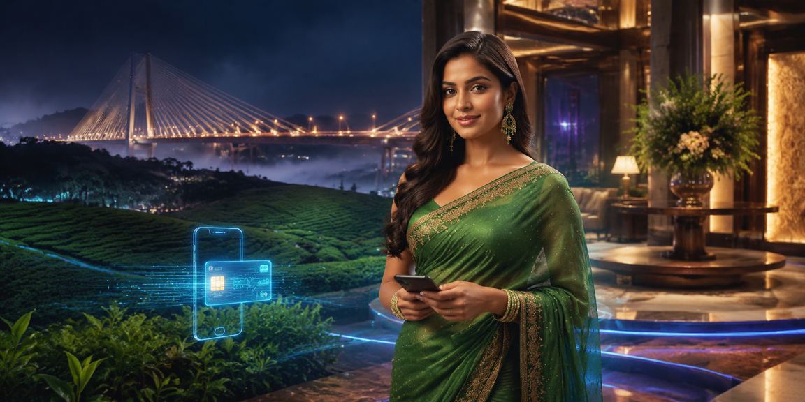 www cv999