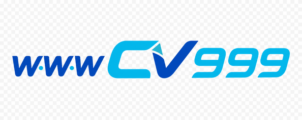 www cv999